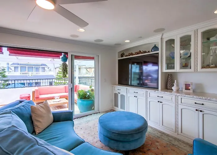 Casa de 3 habitaciones